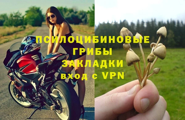 ALPHA-PVP Алзамай