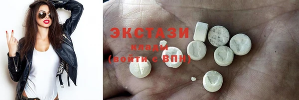 дурь Алексин